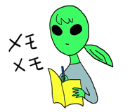 876048364