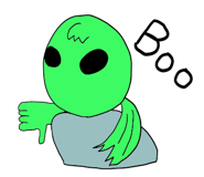 876048371