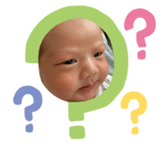 876049201