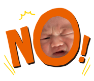 876049208