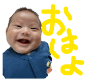 876049214