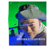 876052734