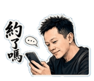 876055015