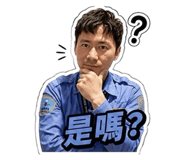 876055633