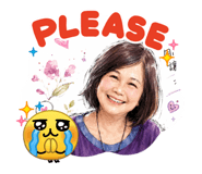 876059092