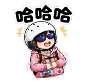 876065042