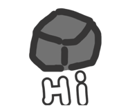 876067265
