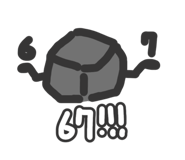 876067269