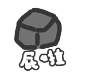 876067270