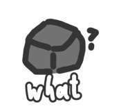 876067271