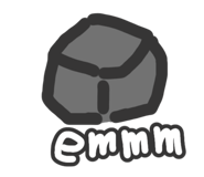 876067275