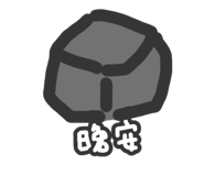 876067280