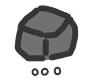 876067285