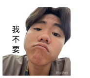 876069026