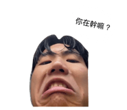 876069029