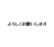 876071721