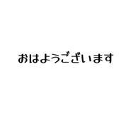 876071727