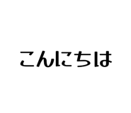 876071728