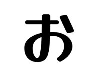 876071731