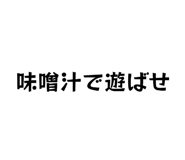 876071735