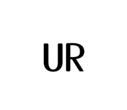 876071737