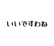 876071741