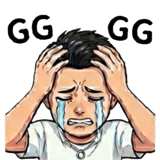 876077146