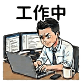 876077150