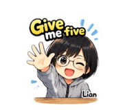 876082736