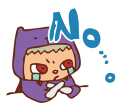 876083