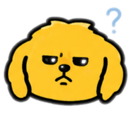 876083537