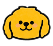 876083538
