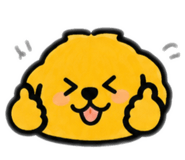 876083543