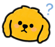 876083544