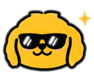 876083549