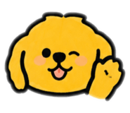 876083551
