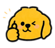 876083552