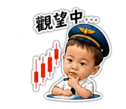 876084051