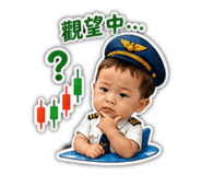876084060