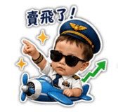 876084061