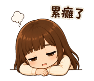 876084263