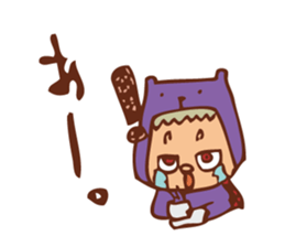 876088