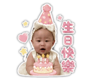 876091043