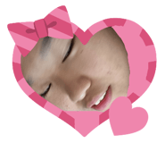 876093294