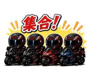 876093303