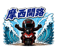 876093306