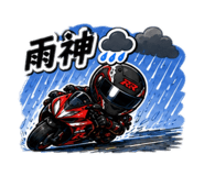 876093309