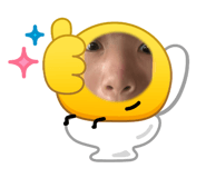 876099909