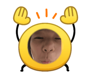 876099911