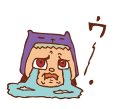 876102
